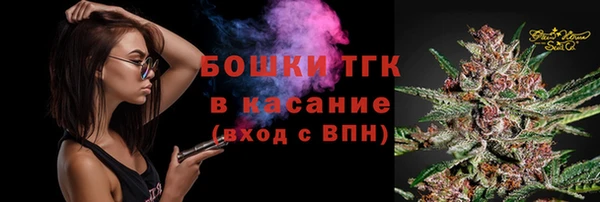прущая мука Богородск