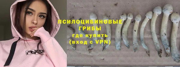 марихуана Богданович