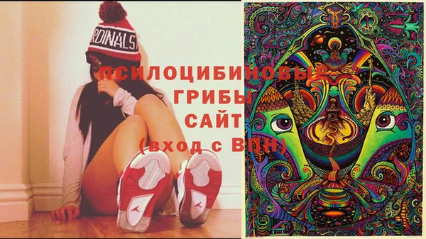 марихуана Богданович