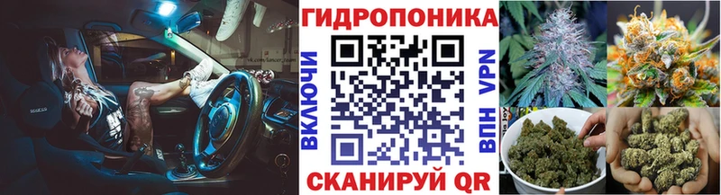 darknet Telegram  Лиски  Бошки марихуана конопля  магазин продажи наркотиков 